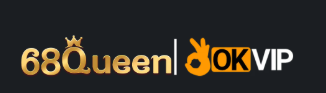 68Queenokvip